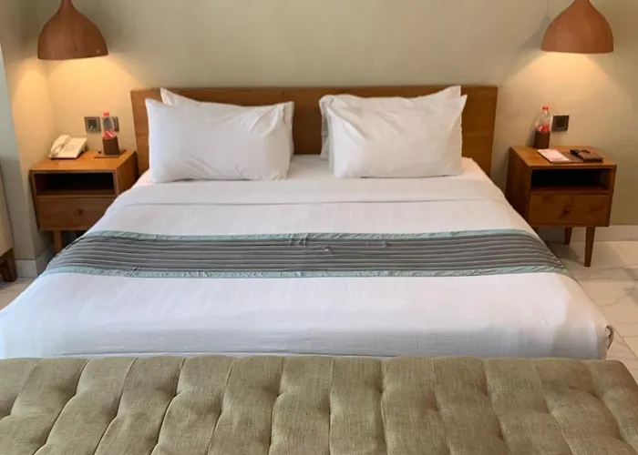 Ila Ubud
