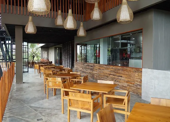Ila Ubud