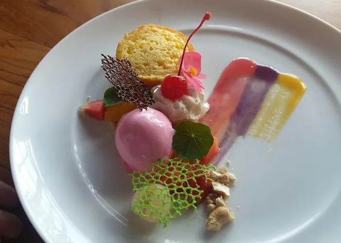 Ila 4* Ubud