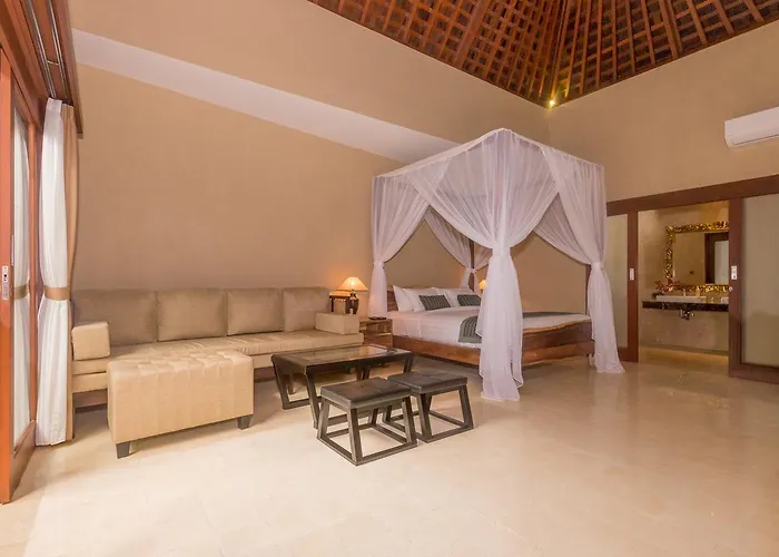 Ila Ubud