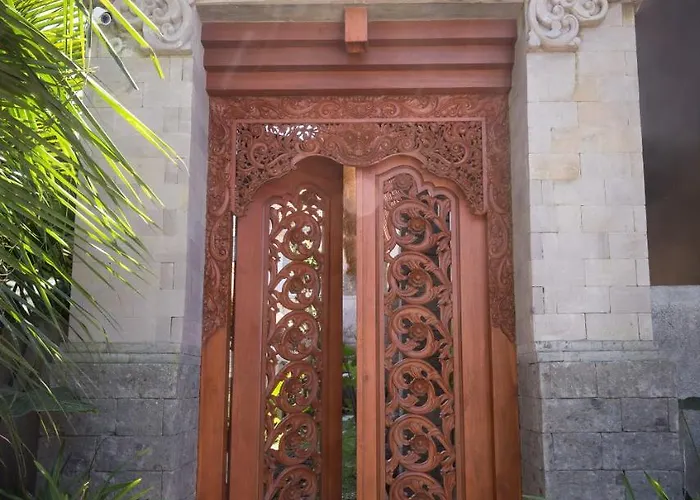 Aldeamento Turístico Ila