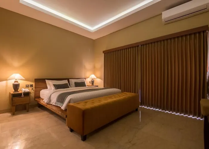 Ila Ubud